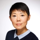 Premier Inn Ling Dross Distribution Manager Foto privat